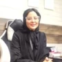 Dr. Elham Taheri Borujeni