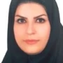 Dr. Elham Yacoubi