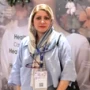 Dr. Elham Yarahmadi