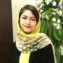 Dr. Elham Zanganeh Yusufabadi