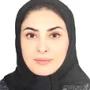 Dr. Elham Zaraf Fard