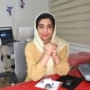دکتر الهه عرب پور