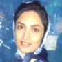 Dr. Elaha Akhwan Tafti