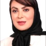 Dr. Elaha Elahi