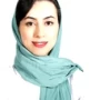 دکتر الهه السادات مهدویان