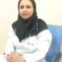 دکتر الهه امامی قره