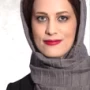 Dr. Elaha Aminizadeh