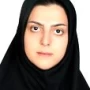 Dr. Elahe Andakhsheideh