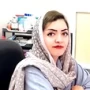 Dr. Elaha Eskandari