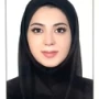 Dr. Elaheh Zamirian