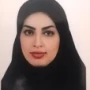Dr. Elaha Haji Noormohammadi