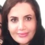 Dr. Elaha Mohammadi