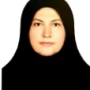 Dr. Elaha Moradkhani