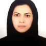 Dr. Elaha Masoudi