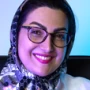 Dr. Elaha Nasri