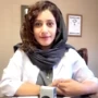 Dr. Elaha Pahlavan Falahi