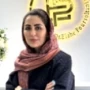 Dr. Elaha Poursoltani