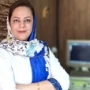 Dr. Elaha Shahsundi