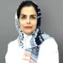 Dr. Elaha Sharifi