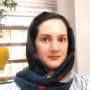 دکتر الهه صمدی صوفی