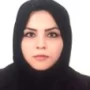Dr. Elmira Jafarizadeh