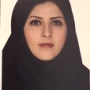 Dr. Elnaz Hojjat