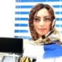 Dr. Elnaz Ghasemi