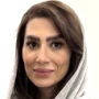 Dr. Elnaz Zabihi