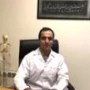 Dr. Omid Ahmadi