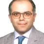 Dr. Omid Ziaei Daronkalai