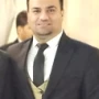Dr. Omid Kamrani Far