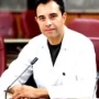 Dr. Omid Shafei