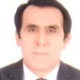 Dr. Amin Karimi