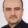 Dr. Amir Abbas Qasemi