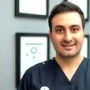 Dr. Amir Abbas Nejad