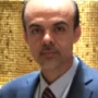 Dr. Amir Adinepour