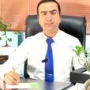 Dr. Amir Asadi