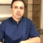 Dr. Amir Eskandari