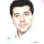 Dr. Amir Babak, Assistant Professor of Education