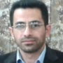Dr. Amir Hasanpour