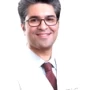 Dr. Amir Hossein Emami