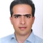 Dr. Amir Khazen China