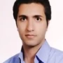 Dr. Amir Mohseni