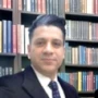 Dr. Amir Najafzadeh