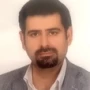 Dr. Amir Porasadi