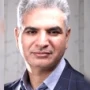 Dr. Amir Sadeghi