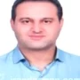 Dr. Amir Salari