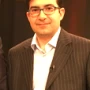 Dr. Amir Shahriar Ariyamanesh