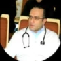 Dr. Amir Shamali