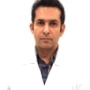 Dr. Amir Sepharpour